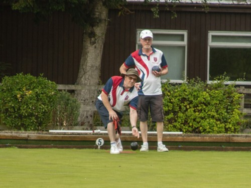 2025 Finals Weekend-03 - Copy